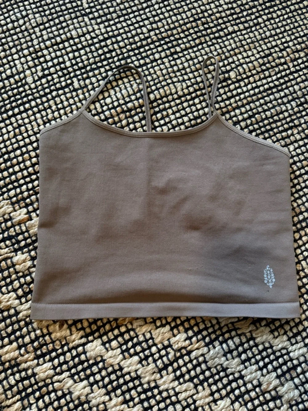 Free people tank - Picture 2 of 5